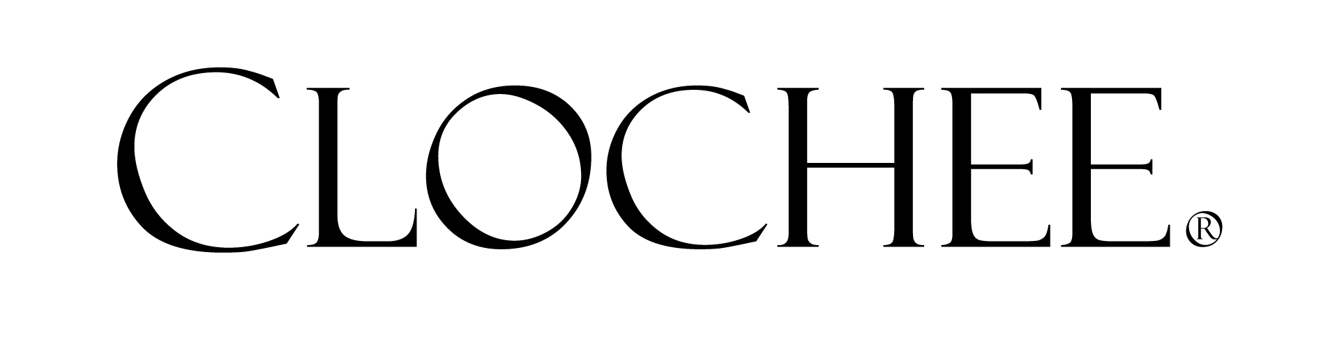 clochee-korporacyjne_-logo_-black