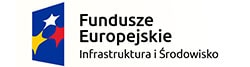 fundusze_europejskie_s-min