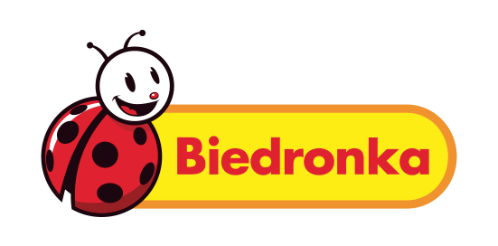 bieronka-logo