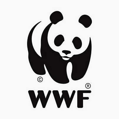 logo-wwf
