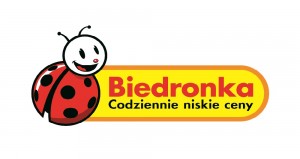 biedronka-logo-kwadrat-1000px-300x159