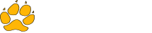 logo_rys_biale